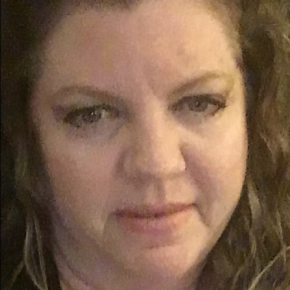 Meet your Posher, Donna - Picture 1 of 1